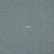 Art Intervention Коллекция Creative Spark Creative Spark 559 фото 1 | FLOORDEALER